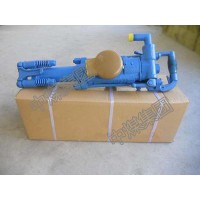 气动凿岩机产品分类
