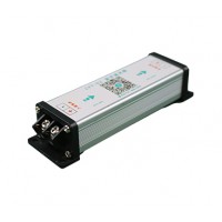 新型LED调光器—蓝牙调光器