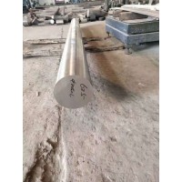 HastelloyB-3合金HastelloyB-3化学成分