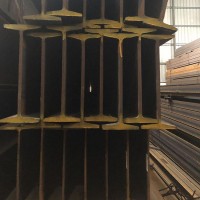 福建泉州Q355C Q355D工字钢厂家现货