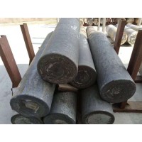 GH2747高温合金环件 GH2747高温合金材料
