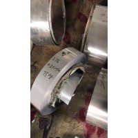 1J34软磁合金1J34管材1J34板材