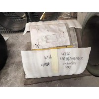 高温合金GH2747 高温耐热抗氧化合金HAYNES747