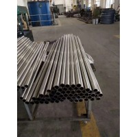 1J34软磁合金锻造温度1J34
