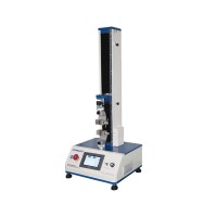 KJ-1100电子式剥离力试验机