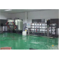 滁州化工用纯水设备_纯水设备厂家_苏州伟志水处理设备有限公司