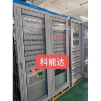 一体柜直流屏的电压