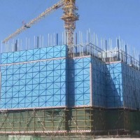 安平骄鹏爬架网厂家直发量大优惠