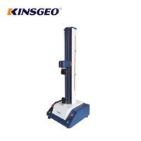 KJ-1065A-H专用剥离强度试验机