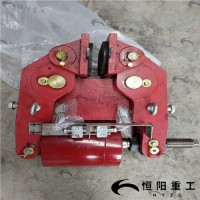 *D系列 安全制动器 恒阳重工 保质一年