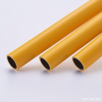 燃气铝塑管