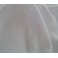 绍兴导布，绍兴印染导布