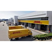 东莞市东坑镇DHL.UPS.TNT.联邦国际快递公司