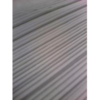 兰溪导布，兰溪高温导布