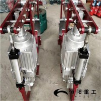 液压鼓式制动器YWZ5-500/201 服务到位
