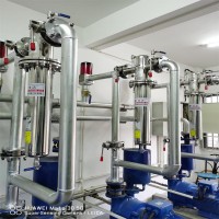 医用真空灭菌器 医用真空系统灭菌器