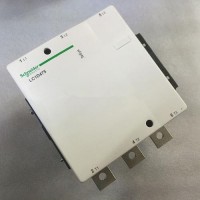 施耐德电源ABL8维修技术电话