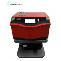 博为氦质谱检漏仪品牌维护保养操作使用说明常见故障问题解决方法