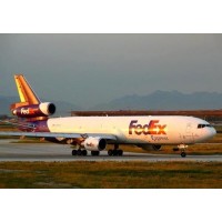 东莞市茶山镇DHL.UPS.TNT.联邦国际快递公司