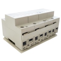 陕西东升电气BYD-385-160-4P二级浪涌保护器