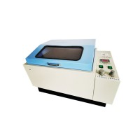 CKQEM-014气浴恒温振荡器