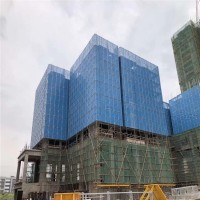 骄鹏爬架网厂家直销量大优惠