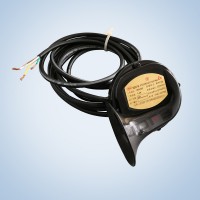 DLEC2-100矿用浇封兼本质安全型电子喇叭DC100V