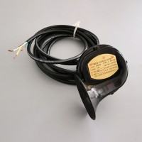 DLEC2-150矿用浇封兼本质安全型电子喇叭DC150V