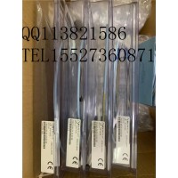 本特利位移传感器330930-065-04-00