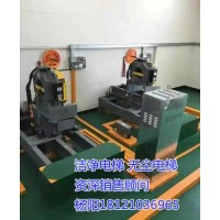 供应山东省日照市五莲县洁净电梯、无尘电梯