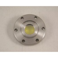 真空易购二氧化硅真空观察窗  品质保障