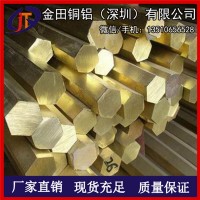 批发直销h96黄铜棒，h68异型黄铜棒/h59耐磨损黄铜棒