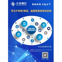 SLIMSAS GEN4 测试夹具