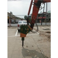 连港工兵破碎锤江苏供应