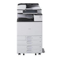 理光MPC2011SP租赁