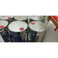 德国Pfinder清洁剂