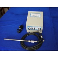 高能点火器GDQ-20生产厂家