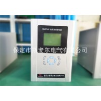多功能电弧光保护方案-斯麦尔