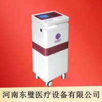 产后修复治疗仪-低频产后治疗仪