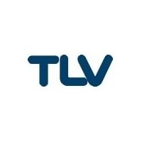 日本TLV阀门_日本TLV倒吊桶疏水阀
