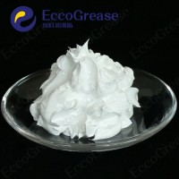 塑料润滑脂，塑料用润滑脂，塑料专用润滑脂