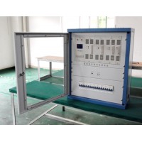 广州普顿品牌直流屏GZDW10AH12AH20AH24H