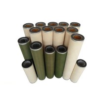 山西厂家天然气滤芯CC3LGB7H13货源充足支持定制