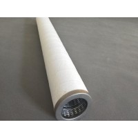 保定供应天然气聚结滤芯PPEF-1378工厂现货