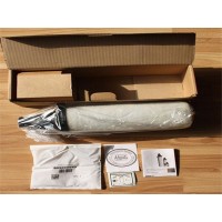 廊坊大万FG-312天然气滤芯货源充足质优价廉