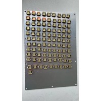 NCSU033C应用，日亚化学NCSU033C光源设备厂家