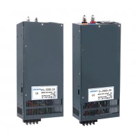 S-2000W-48V单组电源 2000W48V电源
