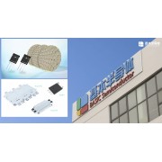 深圳市大芯超导有限公司