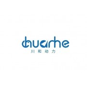川和动力科技（昆山）有限公司