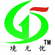 沧州德咏环保科技有限公司
